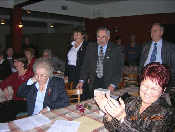 tmp0075.jpg - Des sourires qui valent mille mots.