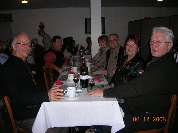 DSCN3997.JPG - Aurons-nous du dessert?