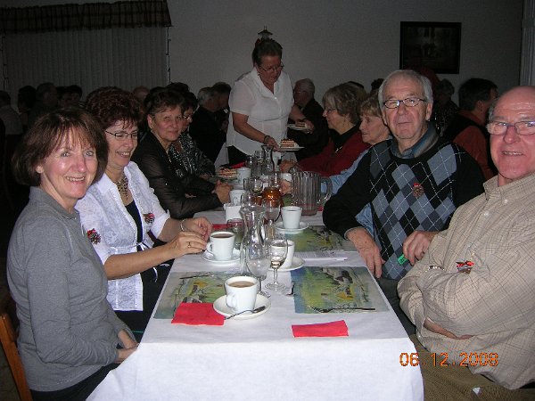 DSCN3998.JPG - Méritez-vous un dessert?