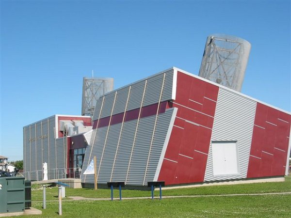 04-Voyage AREQ 2012.jpg - L'Empress of Ireland en train de couler...