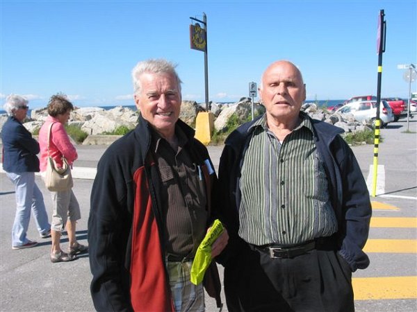 06-Voyage AREQ 2012.jpg - Rosario Savard et Gérard-Raymond Tremblay
