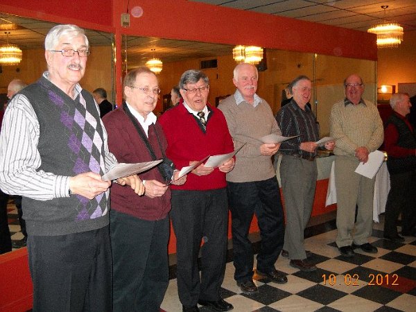 9dec2010_037.jpg - Nos «hommes» connaissent l'alphabet de l'amour