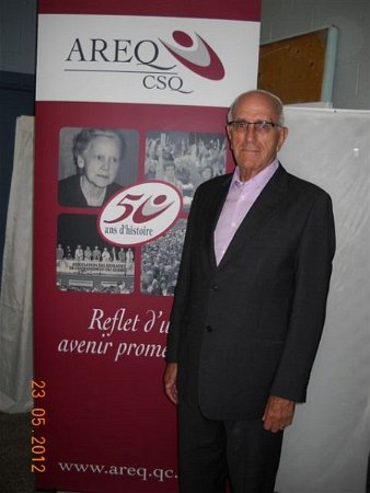 DSCN6845.jpg - M. Raymond Gervais, président régional 1996-2003