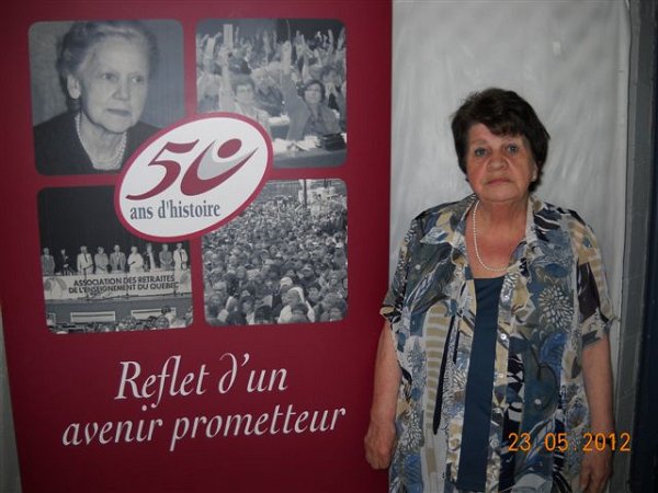 DSCN6855.jpg - Mme Paulyne Caron Laplante, prés. rég. 2003-2011