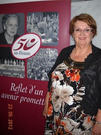 DSCN6858.jpg - Mme Pierrette Simoneau, prés. rég. 2011-