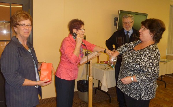 P1190015-001.JPG - On pige et on gagne...