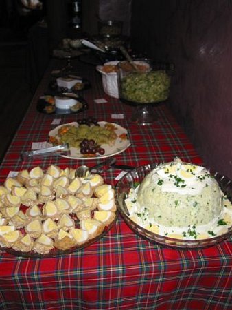 IMG_0131.JPG