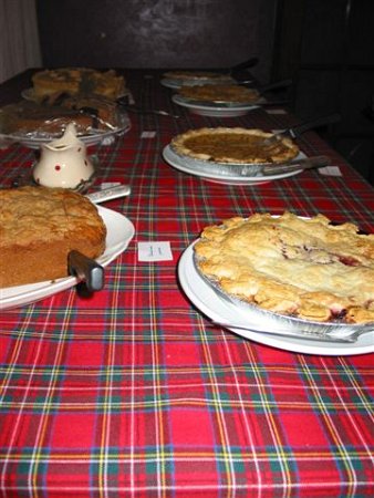 IMG_0132.JPG