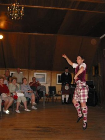IMG_0134.JPG