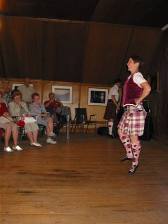 IMG_0135.JPG