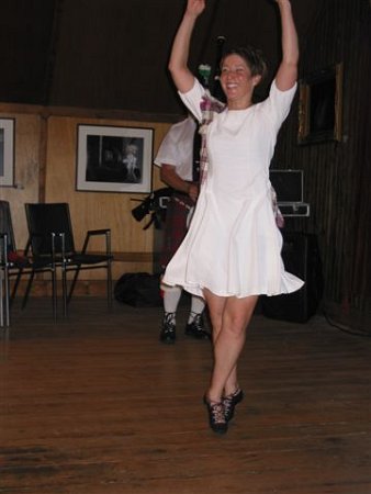 IMG_0142.JPG
