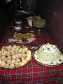 IMG_0131
