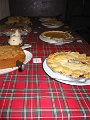 IMG_0132