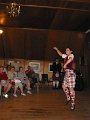 IMG_0134