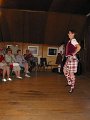 IMG_0135