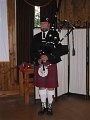 IMG_0139