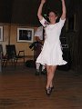 IMG_0142