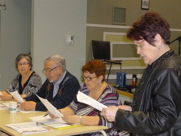 AGS 15 avril 2014 002.jpg