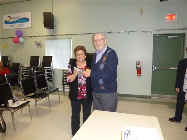 AGS 15 avril 2014 007.jpg