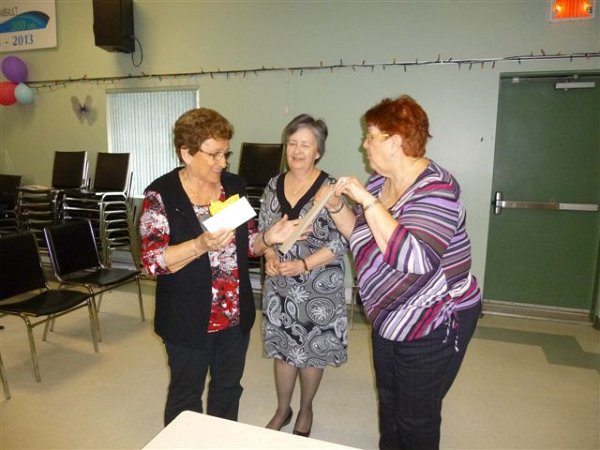 AGS 15 avril 2014 008.jpg