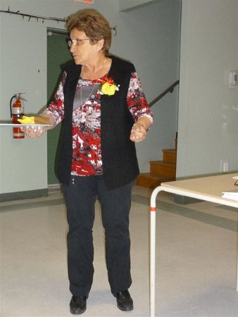 AGS 15 avril 2014 009.jpg