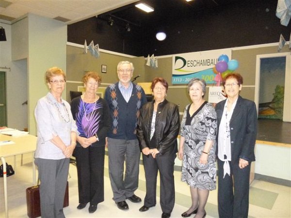 AGS 15 avril 2014 010.jpg