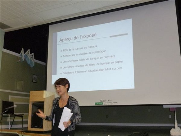 AGS 15 avril 2014 011.jpg
