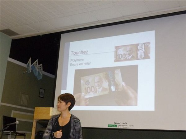 AGS 15 avril 2014 012.jpg