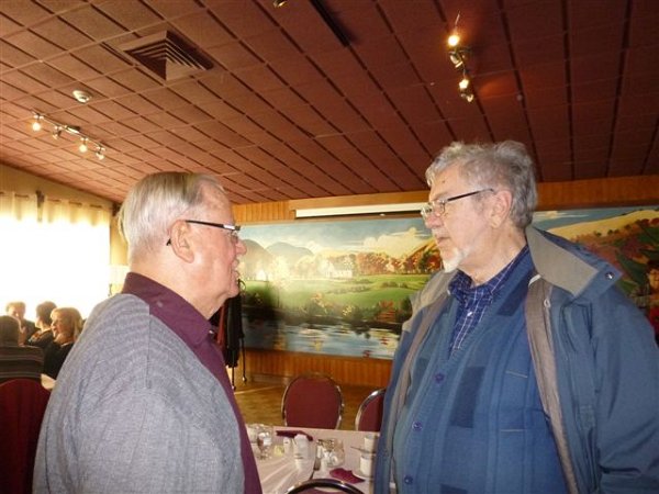005-2014-11-13.jpg