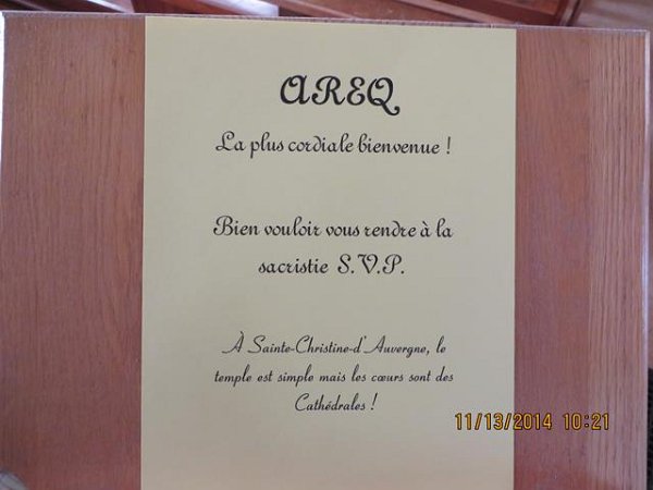 IMG_1646.jpg