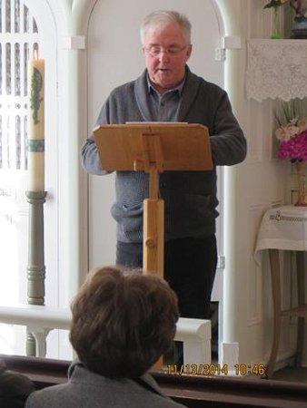 IMG_1658.jpg