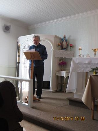 IMG_1659.jpg