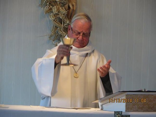 IMG_1660.jpg