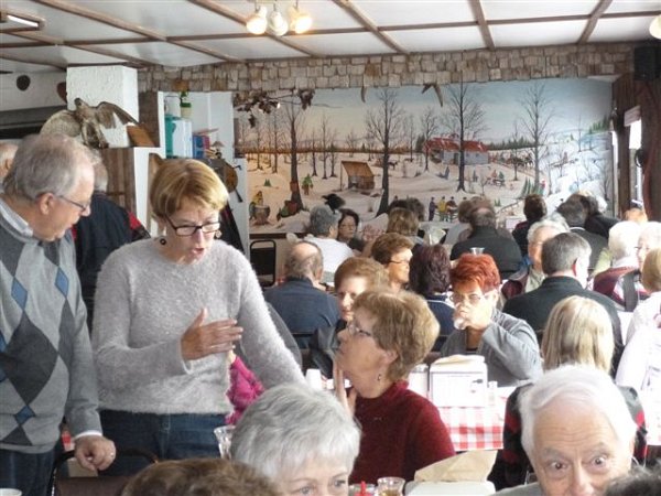 cabane Leclerc 2014 002.jpg