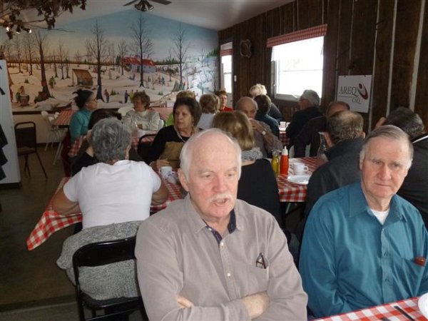 cabane Leclerc 2014 004.jpg