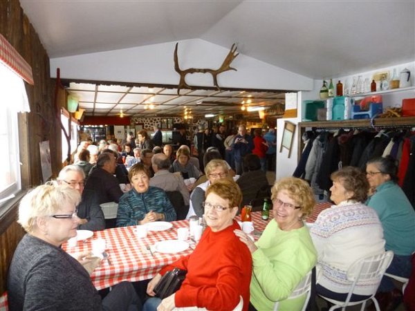 cabane Leclerc 2014 005.jpg