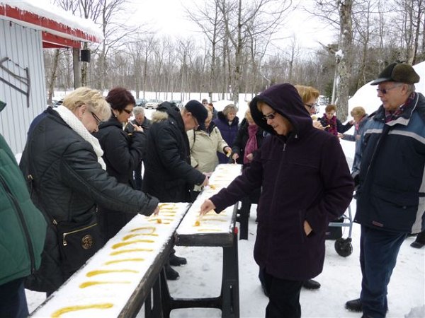 cabane Leclerc 2014 006.jpg