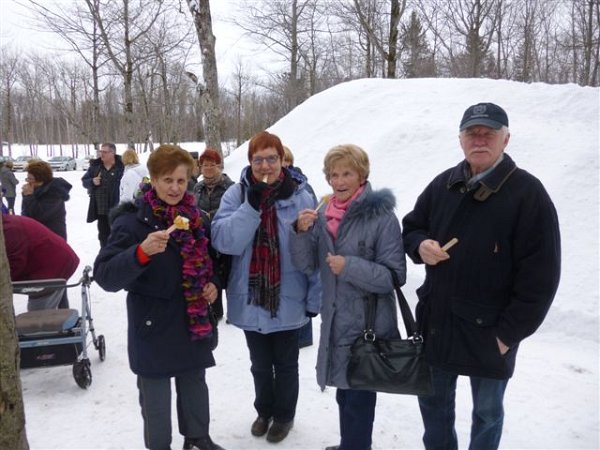 cabane Leclerc 2014 007.jpg