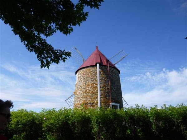 15.Charlevoix 2014.jpg