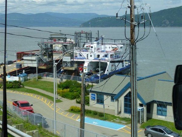 20.Charlevoix 2014.jpg