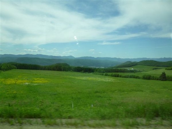 25.Charlevoix 2014.jpg