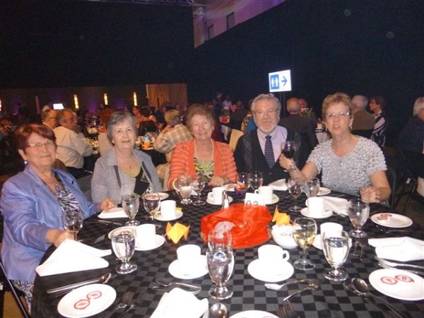 Congres2014 009.jpg