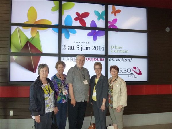 Congres2014-014.jpg