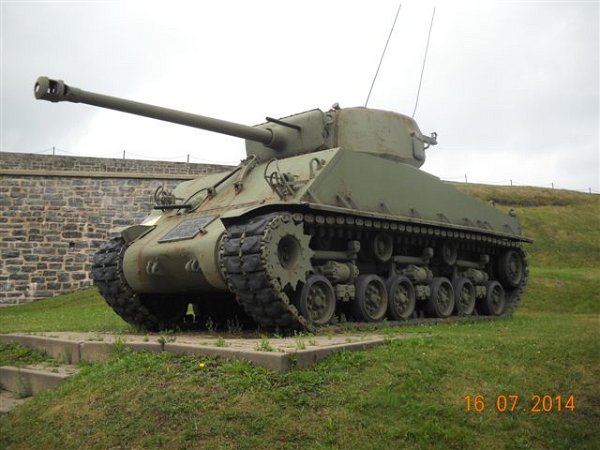 22.citadelle.jpg