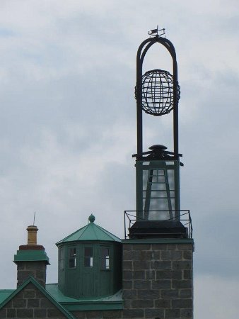 24.citadelle.jpg