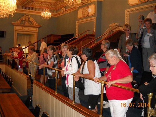 G. Parlement.jpg