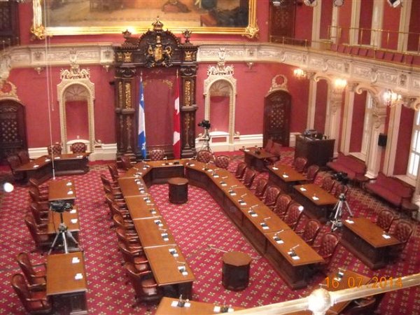 M. Parlement.jpg