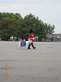 7.citadelle