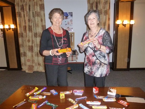 St-Valentin2014-002.jpg