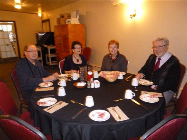 St-Valentin2014-009.jpg